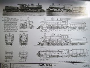 J CLASS